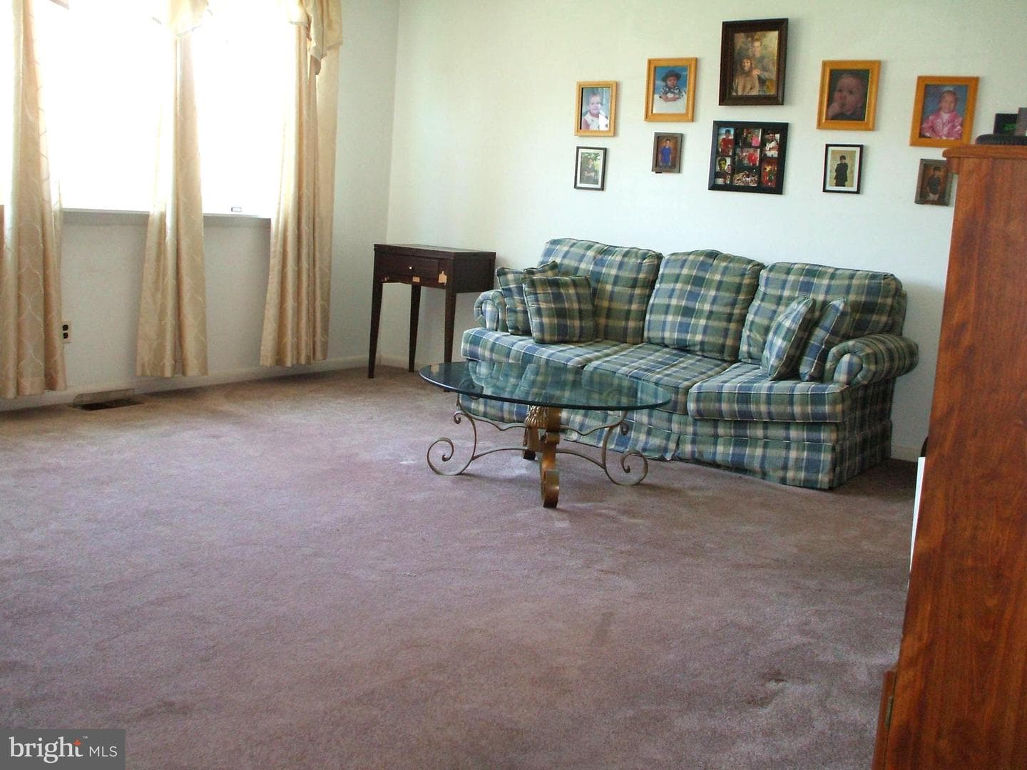 11830 Colman Road photo 3