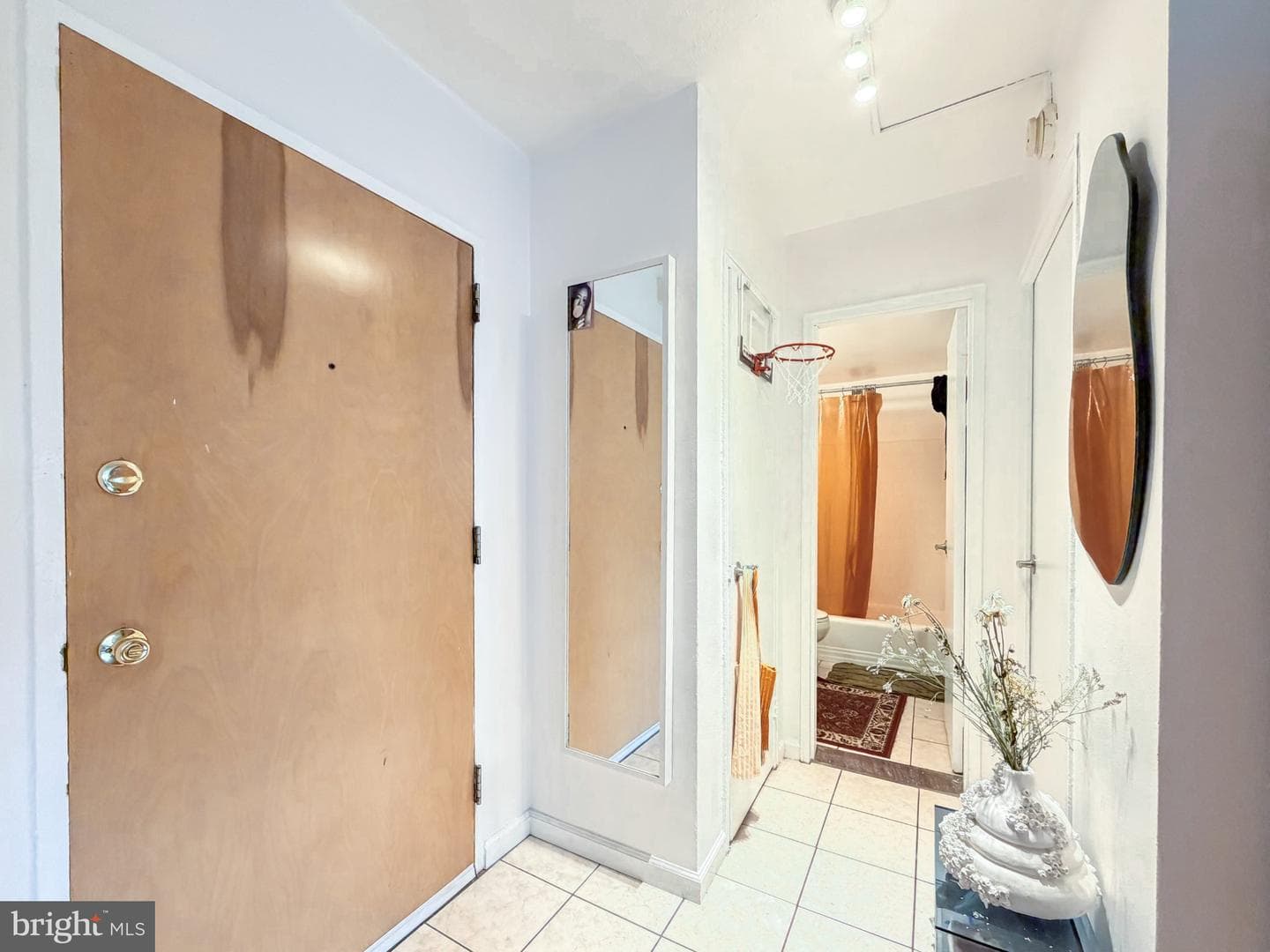 2101 Chestnut Street #417 photo 12