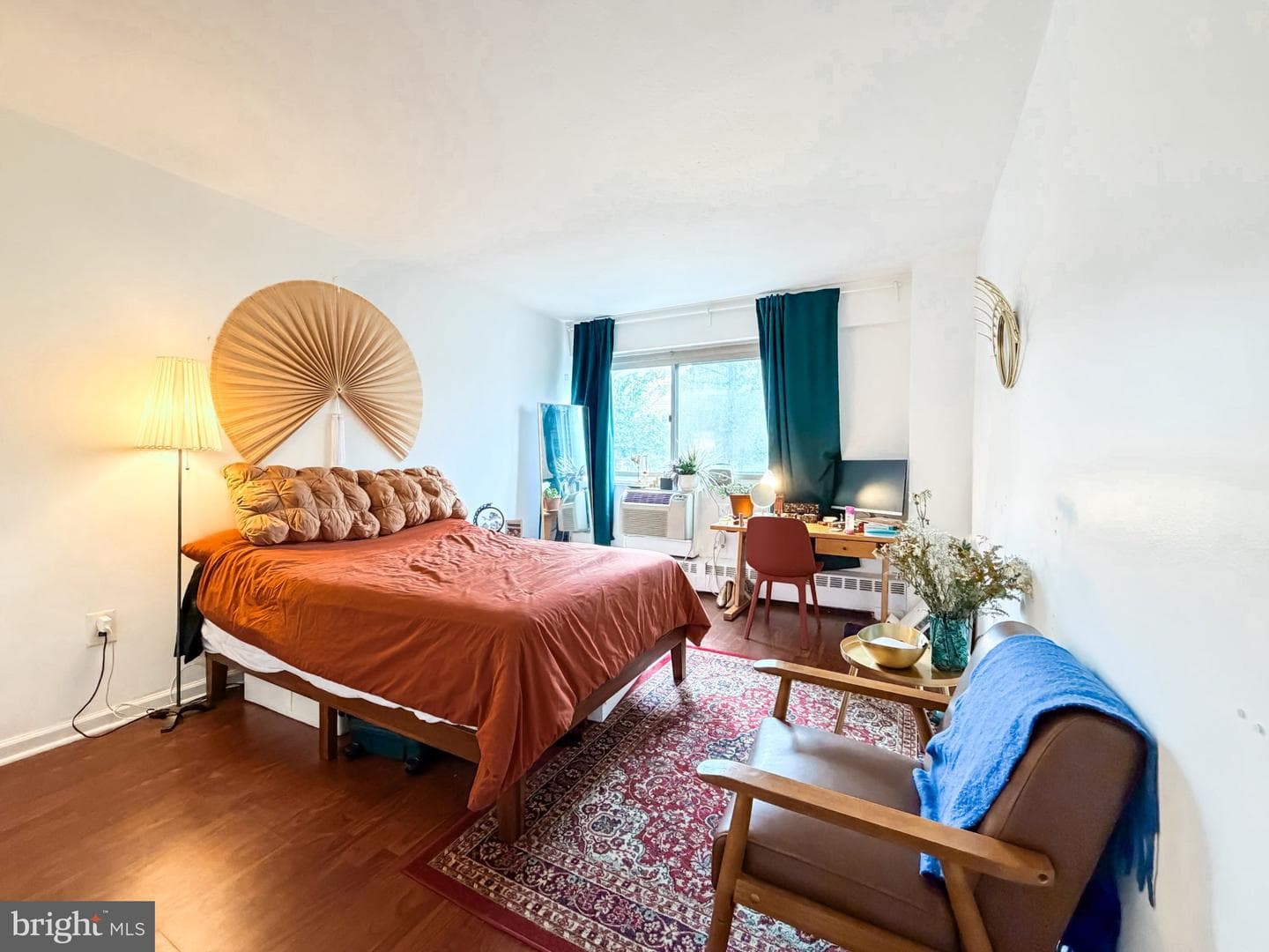 2101 Chestnut Street #417 photo 14