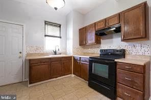 6332 E Wister Street photo 3