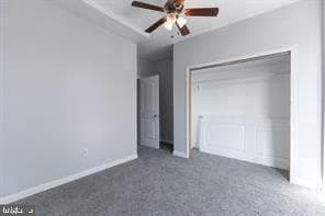 6332 E Wister Street photo 9