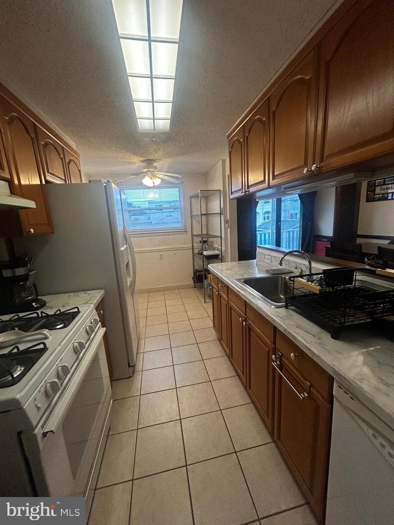3456 Holyoke Road photo 10