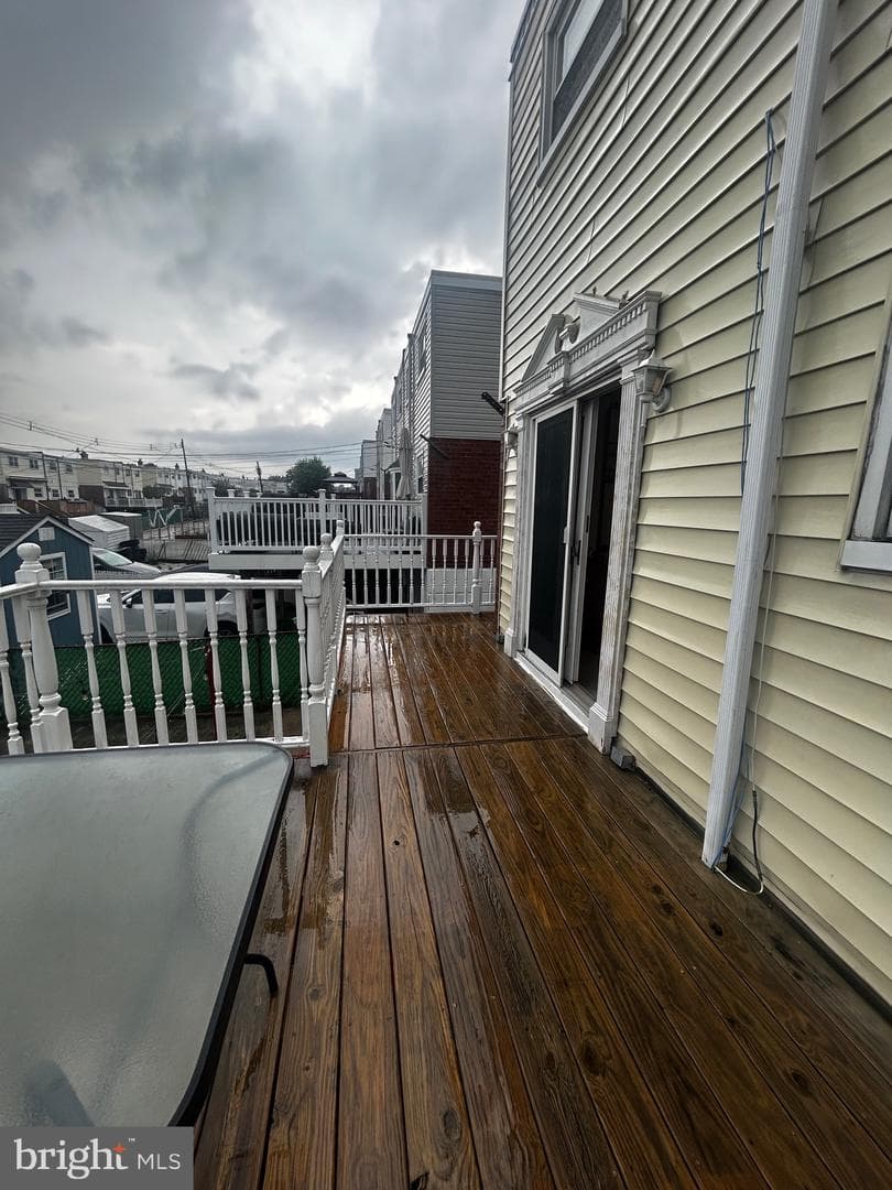 3456 Holyoke Road photo 4