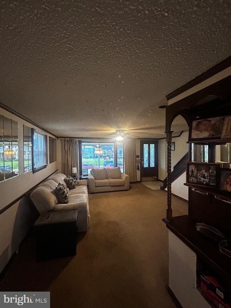 3456 Holyoke Road photo 6
