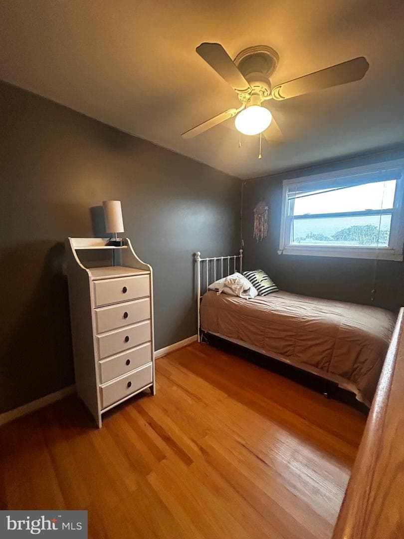 3456 Holyoke Road photo 8