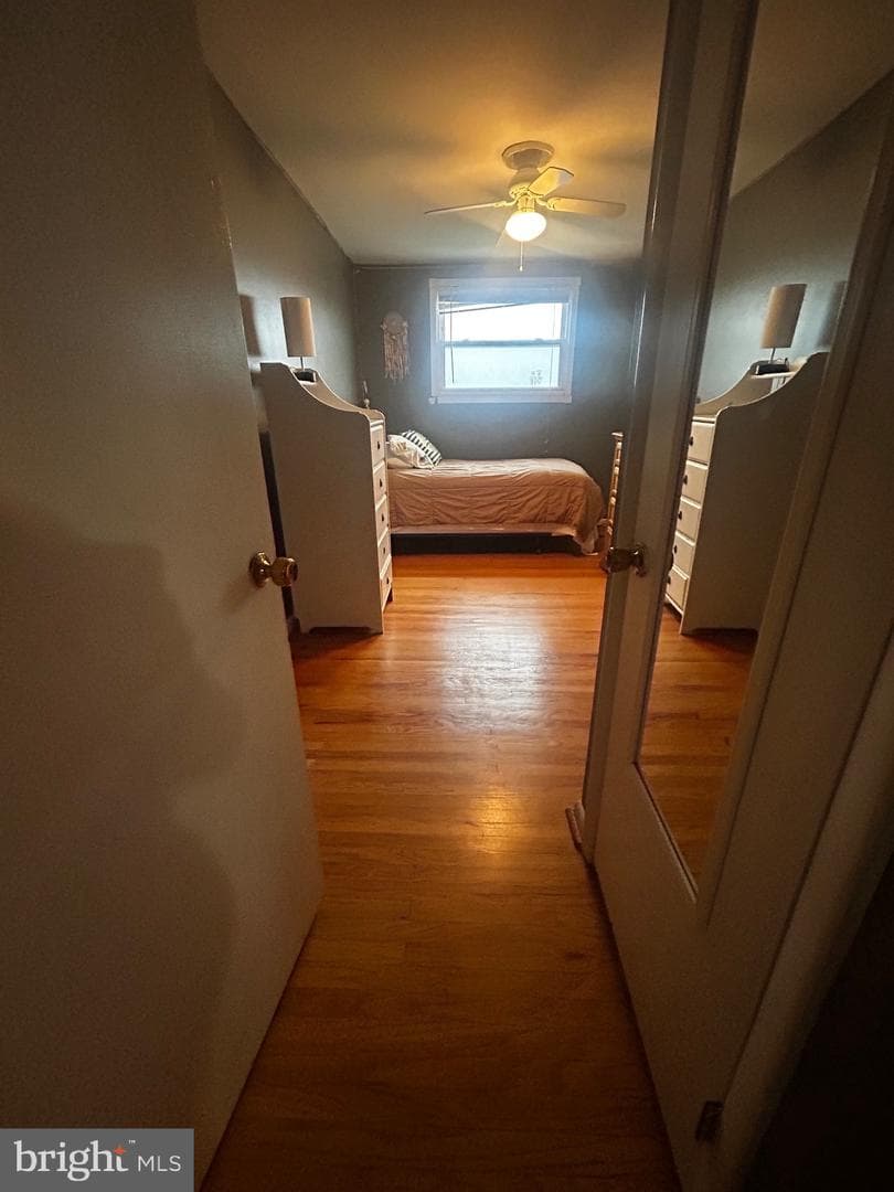 3456 Holyoke Road photo 9