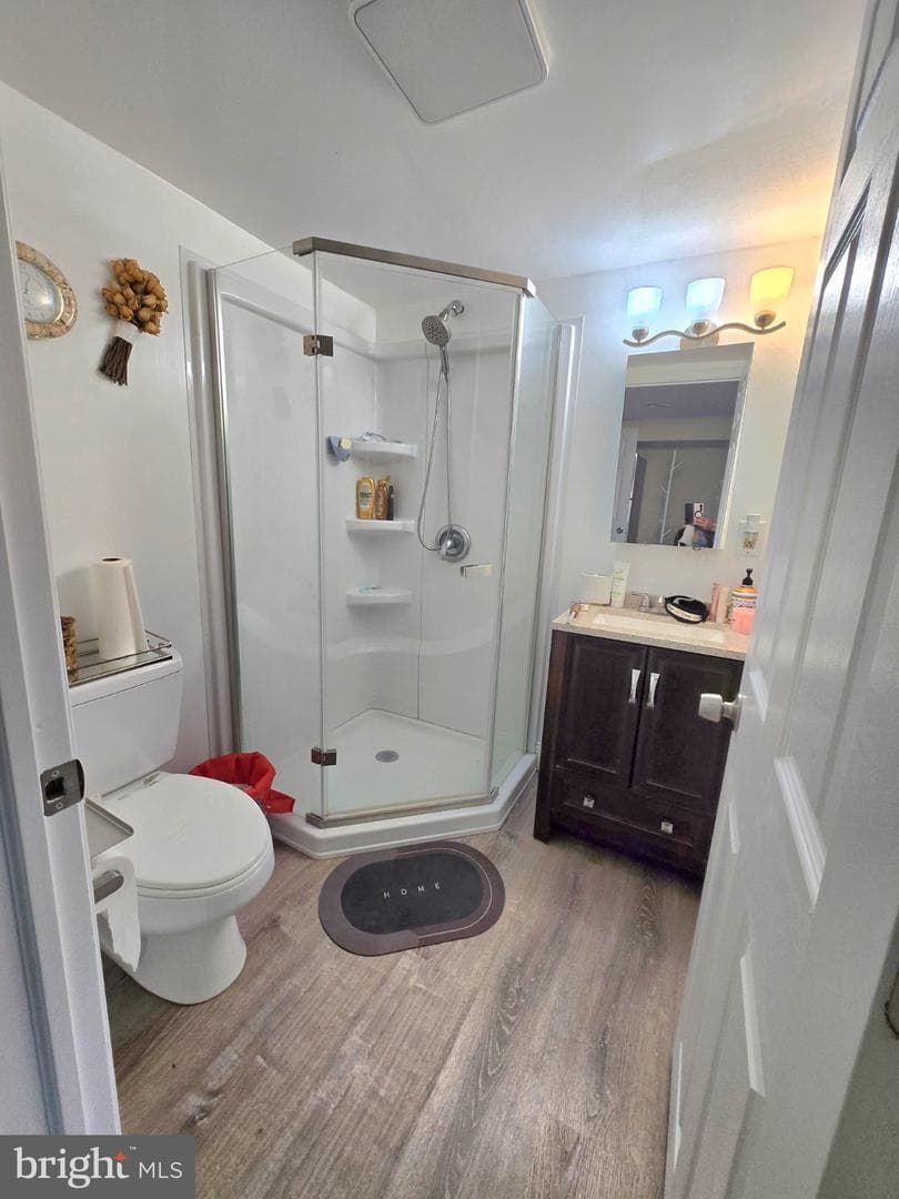 3559 Nottingham Lane photo 9
