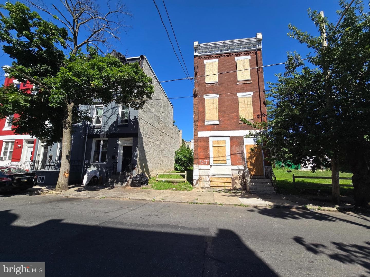 2431 N 19th Street photo 4