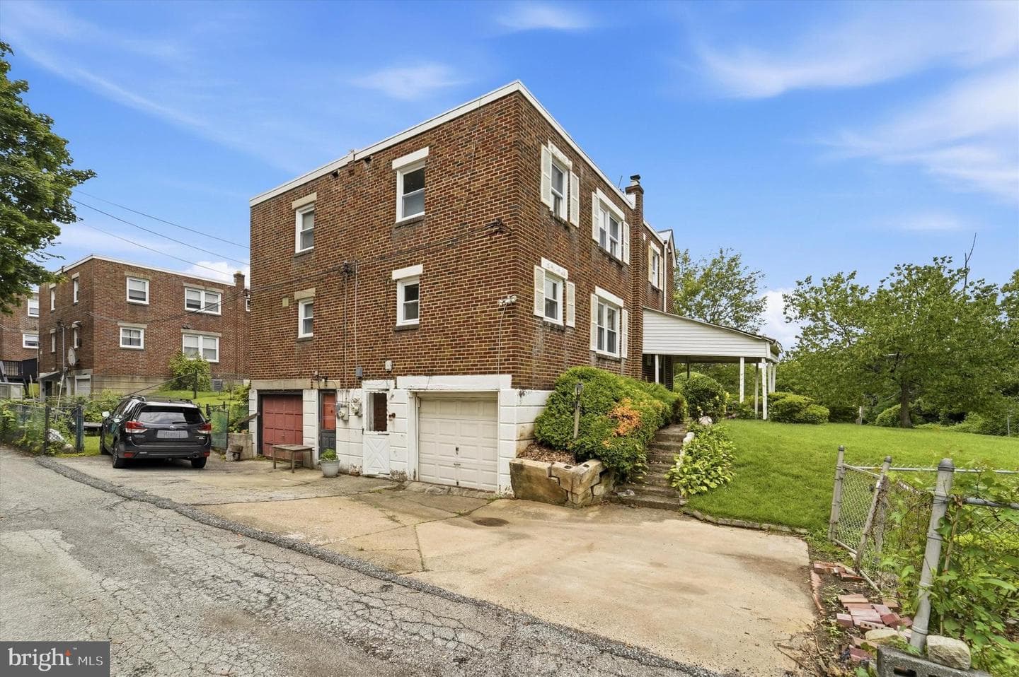 623 Acorn Street photo 25