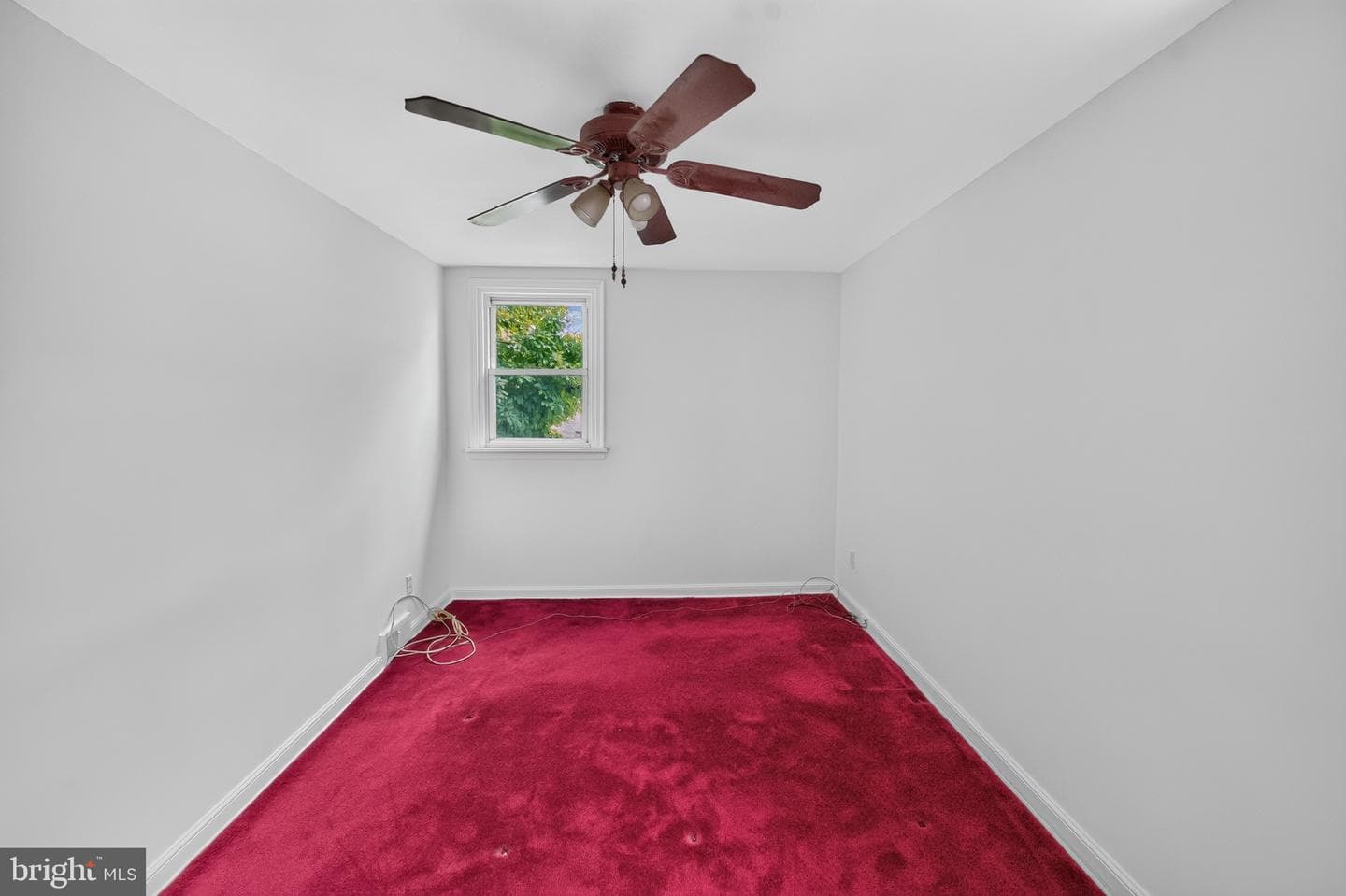 2233 Solly Avenue photo 16