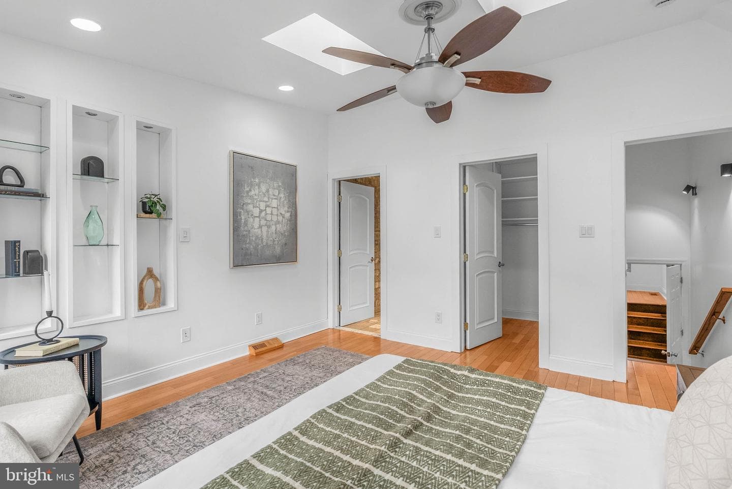 226 W Wildey Street photo 35