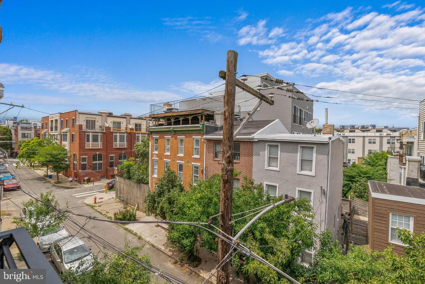 226 W Wildey Street photo 40