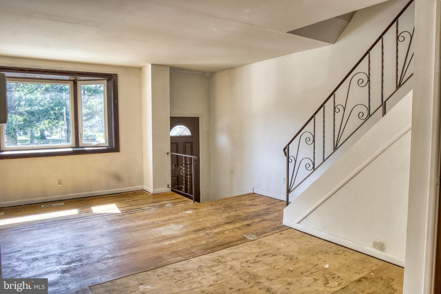 3603 Genesee Place photo 3