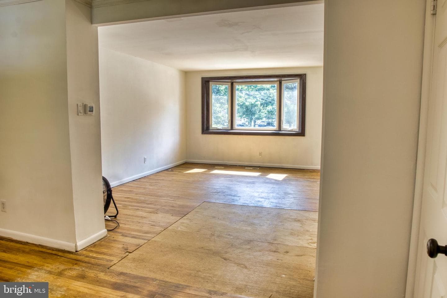 3603 Genesee Place photo 4
