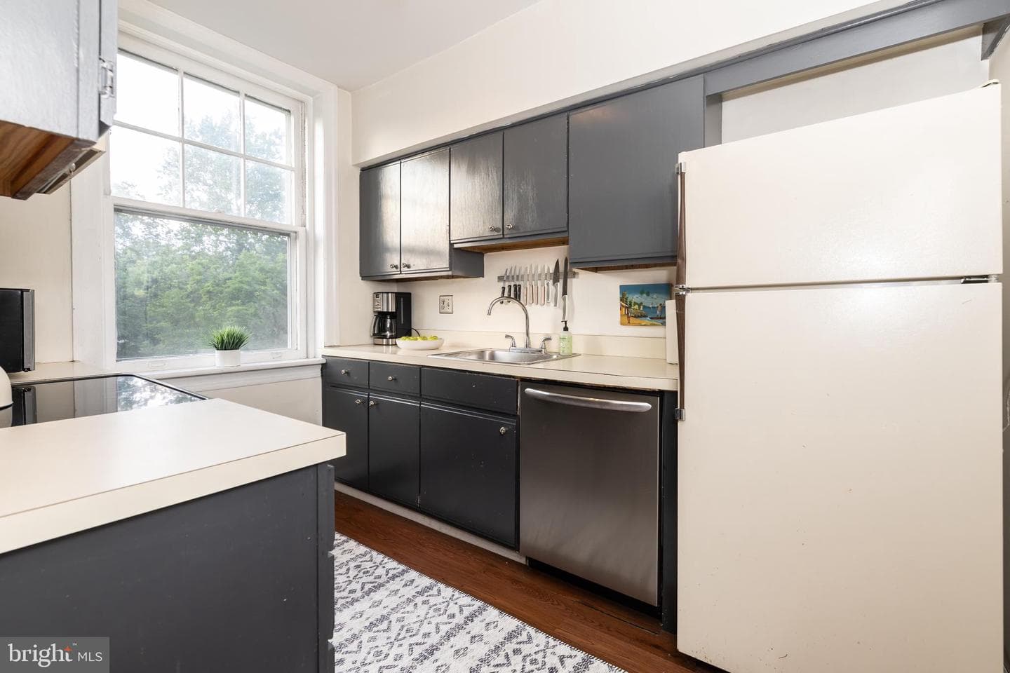 6655 Mccallum Street #202 photo 11