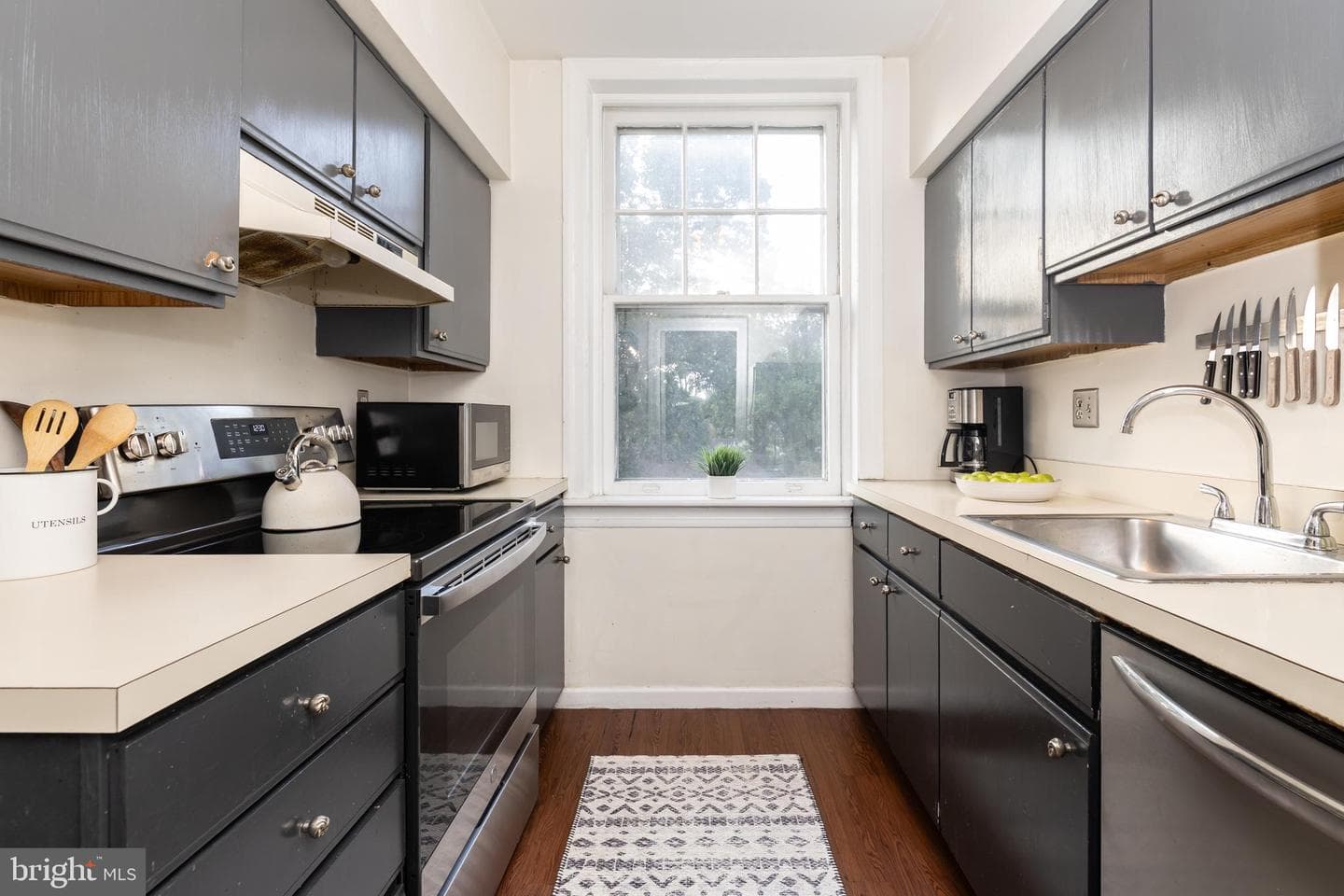 6655 Mccallum Street #202 photo 12
