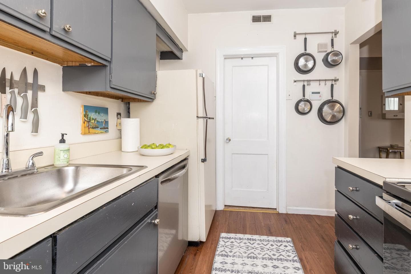 6655 Mccallum Street #202 photo 13