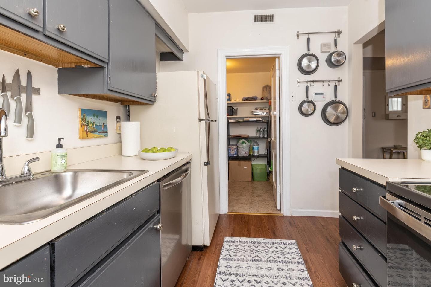 6655 Mccallum Street #202 photo 15