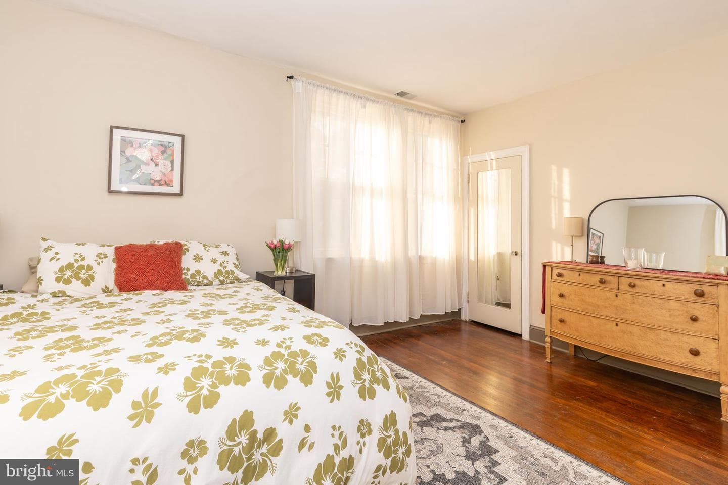 6655 Mccallum Street #202 photo 18