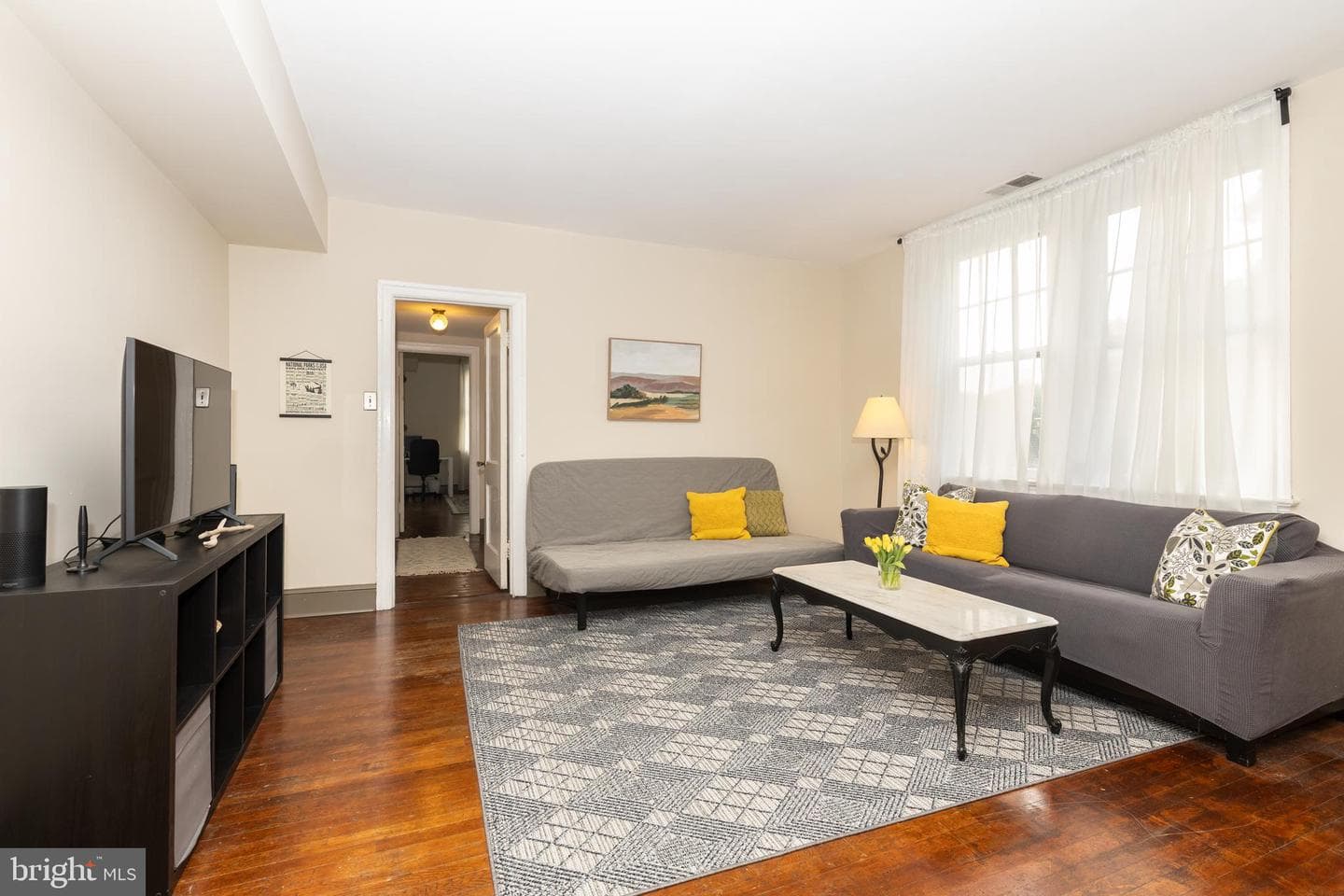 6655 Mccallum Street #202 photo 7