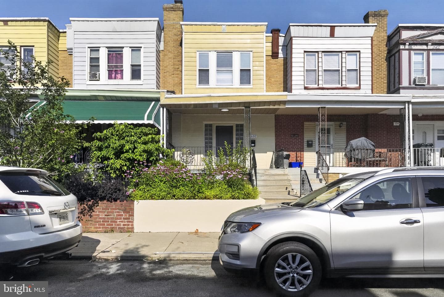 6632 N Uber Street photo 23