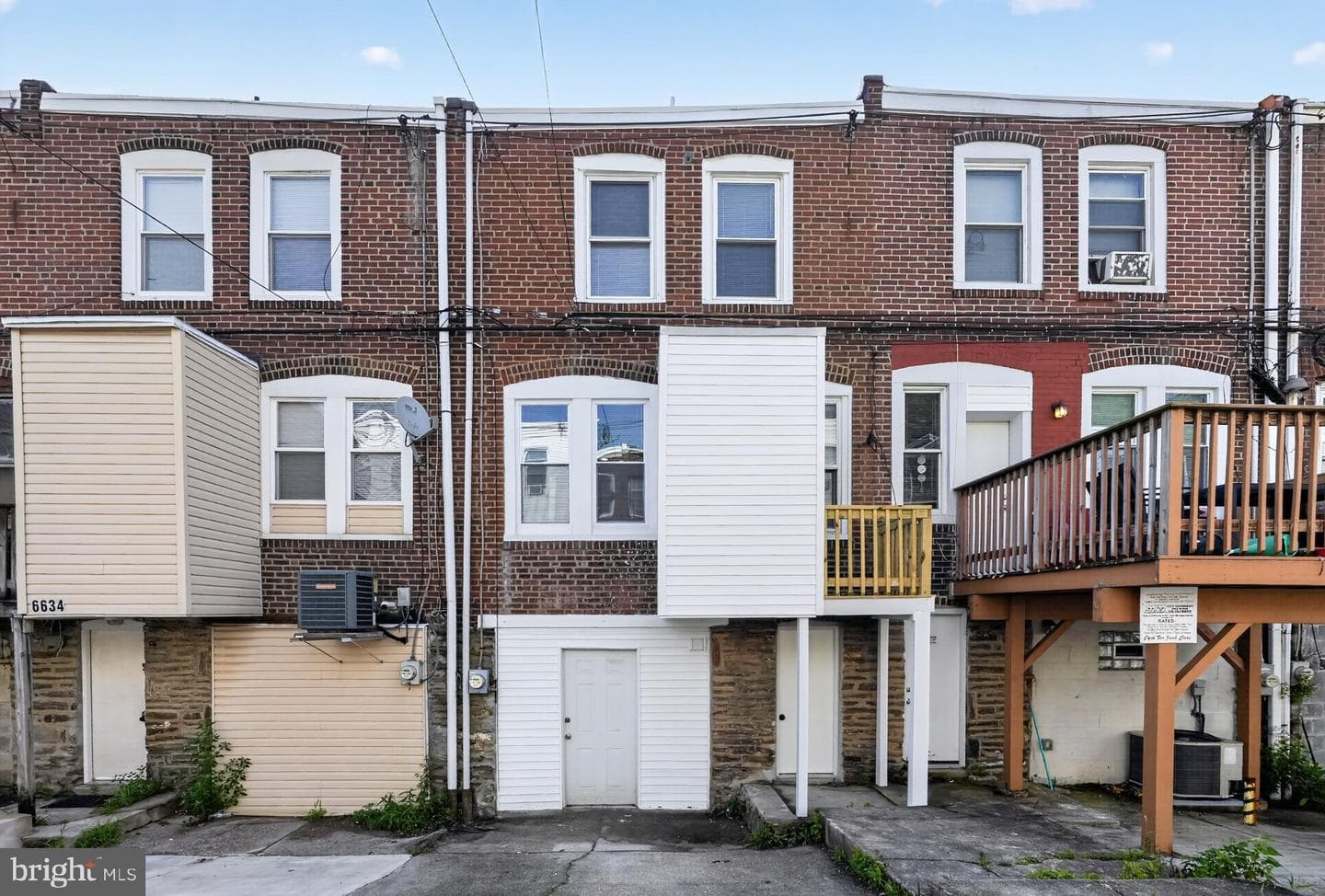6632 N Uber Street photo 24