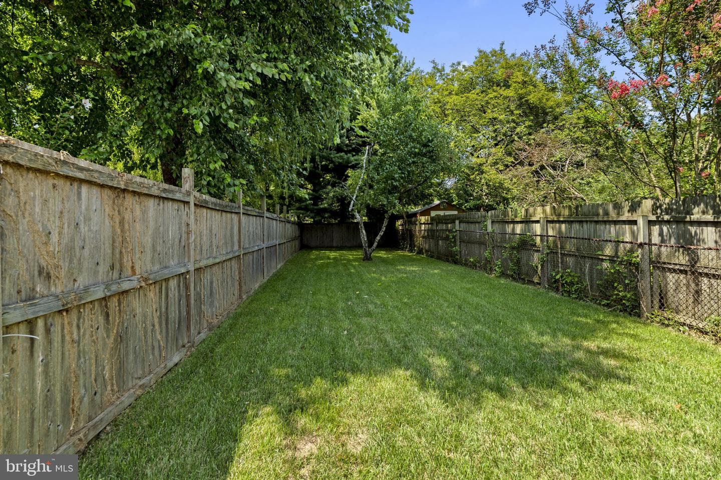 624 W Johnson Street photo 57