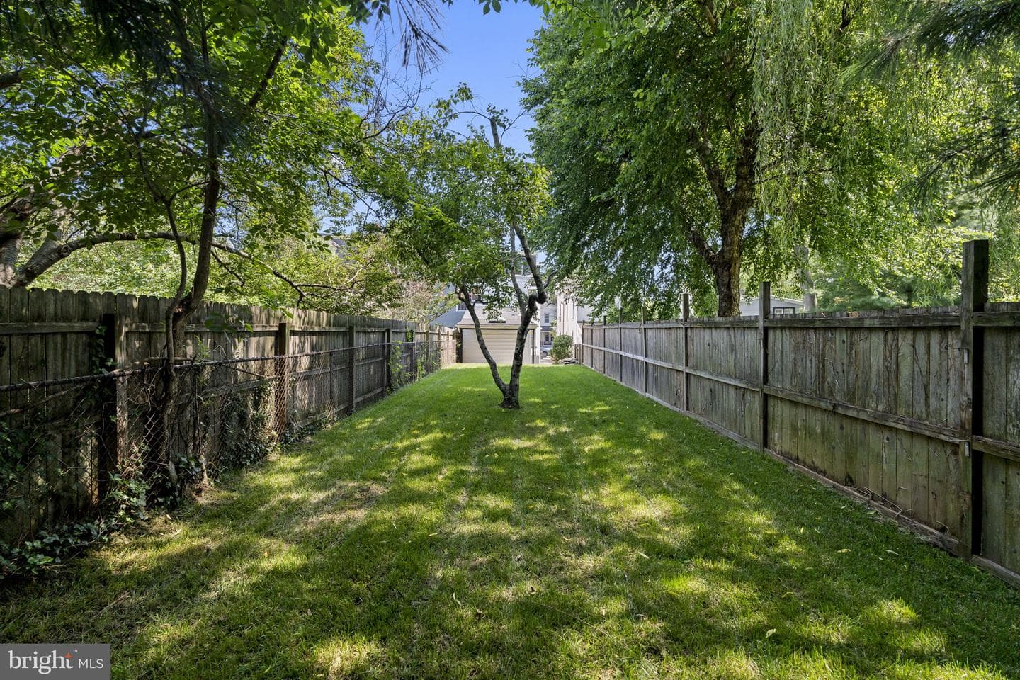 624 W Johnson Street photo 58