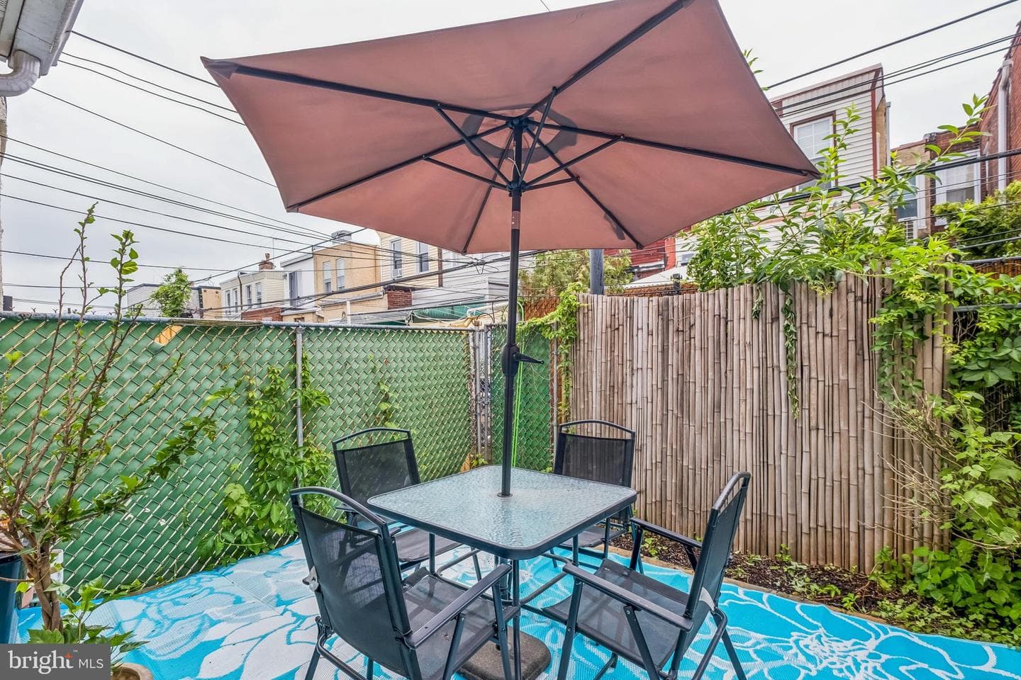 3141 Livingston Street photo 16