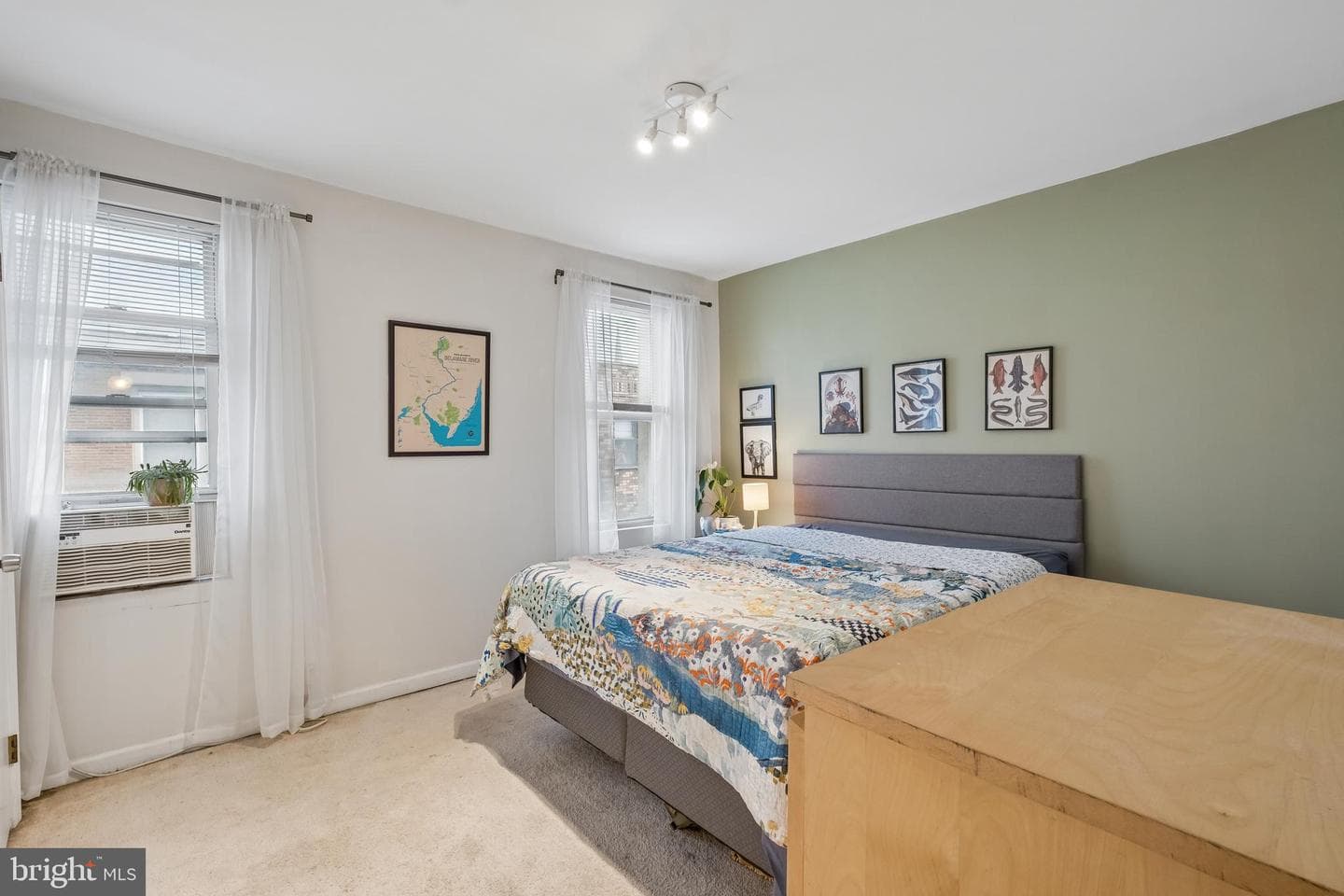3141 Livingston Street photo 19