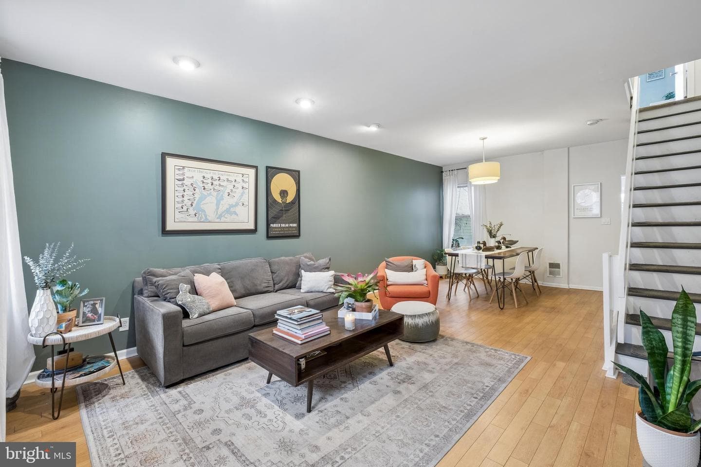3141 Livingston Street photo 3