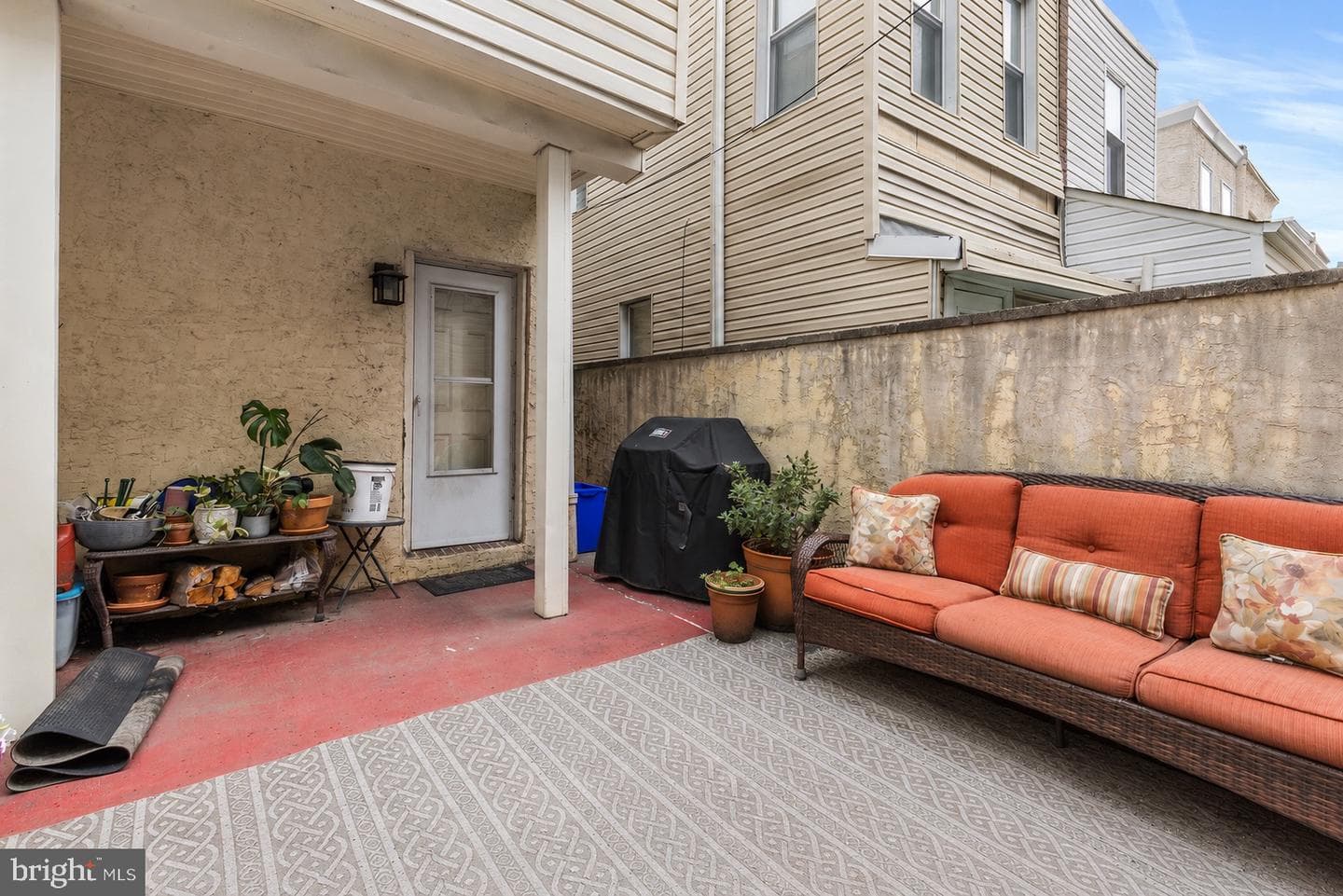 2420 Kimball Street photo 12