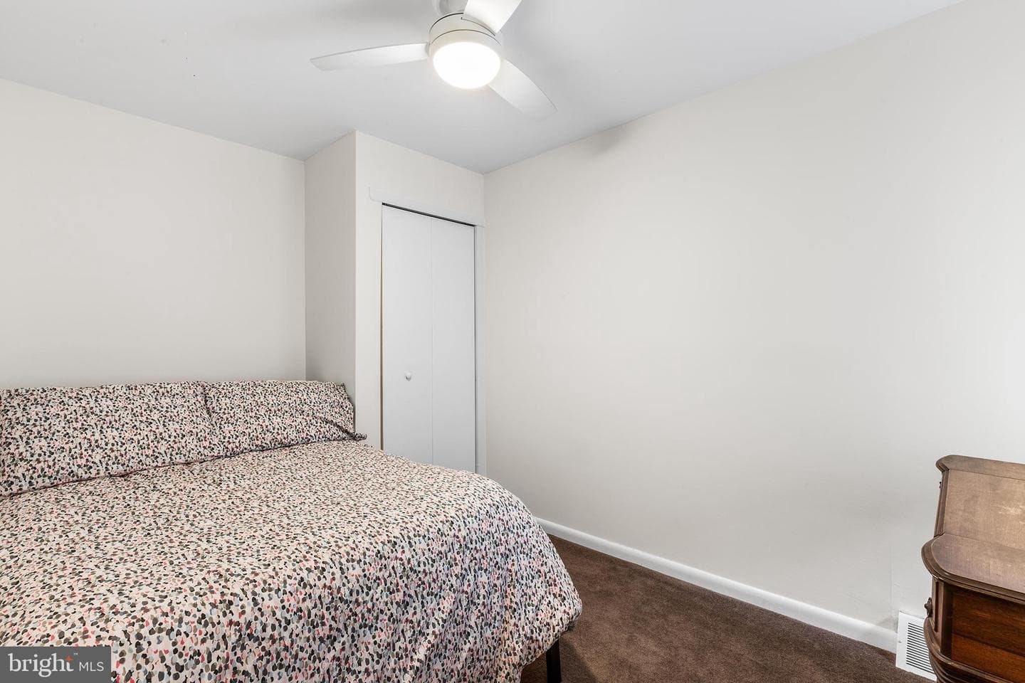 2420 Kimball Street photo 16
