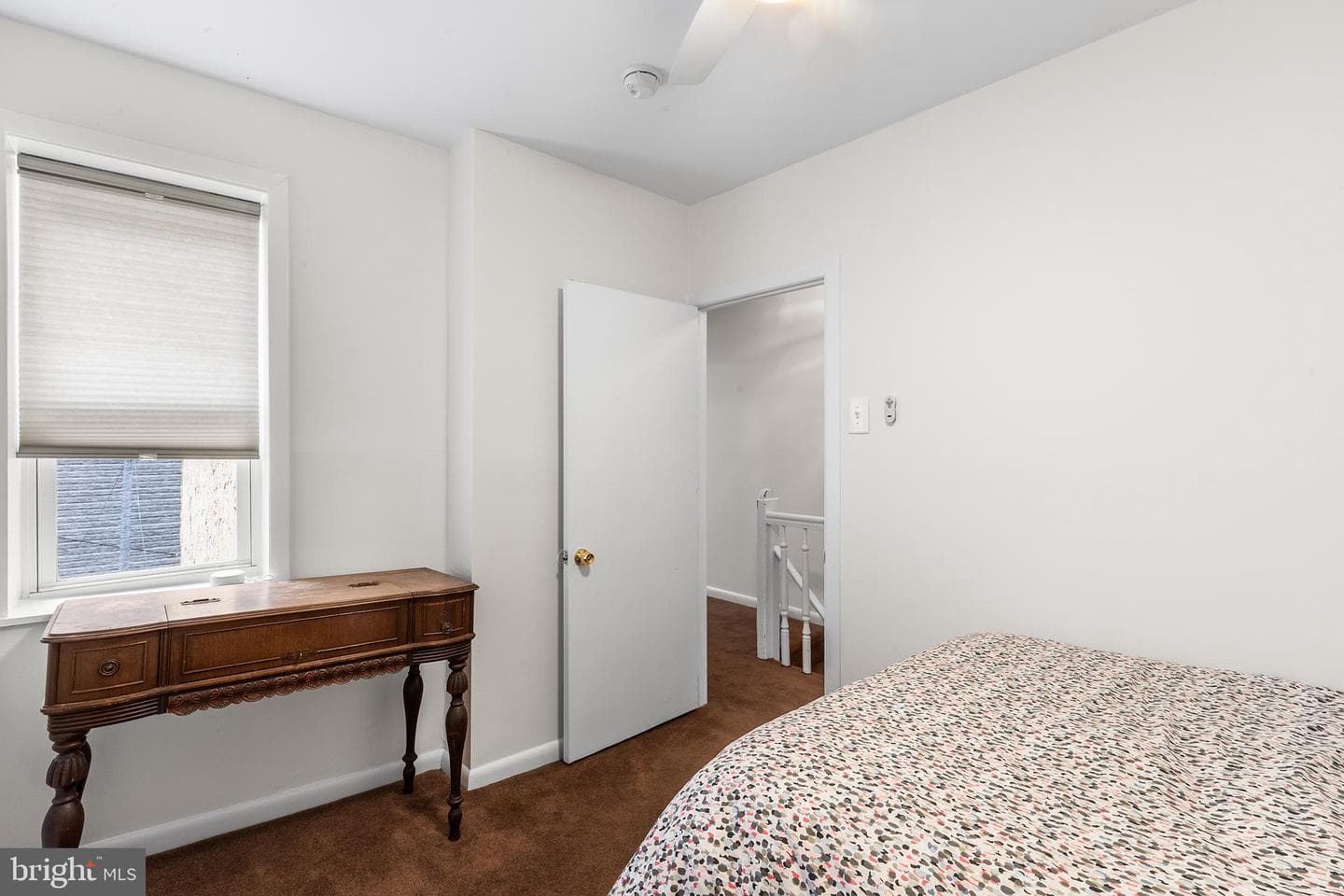 2420 Kimball Street photo 17