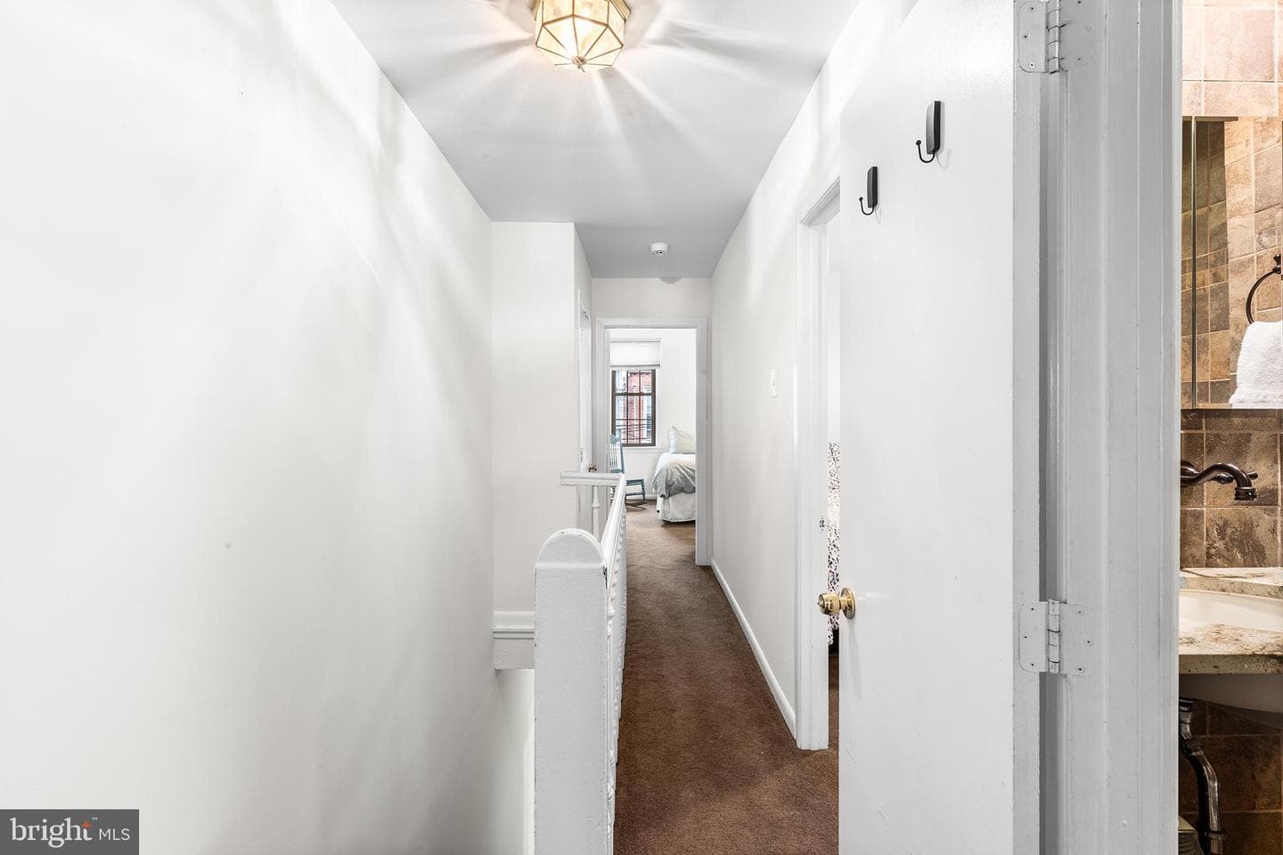 2420 Kimball Street photo 21