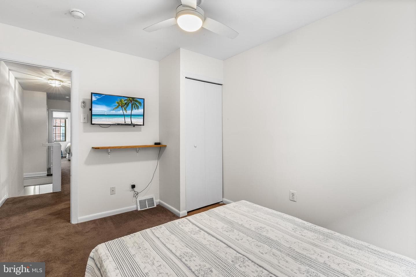 2420 Kimball Street photo 23