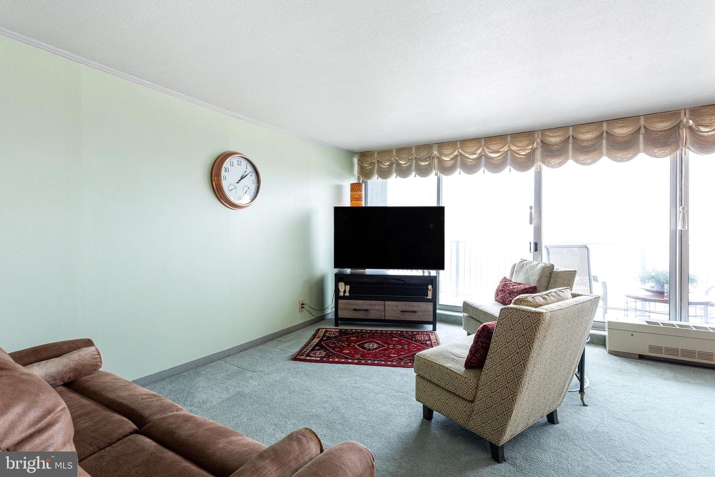 3900 Ford Road #17q photo 8