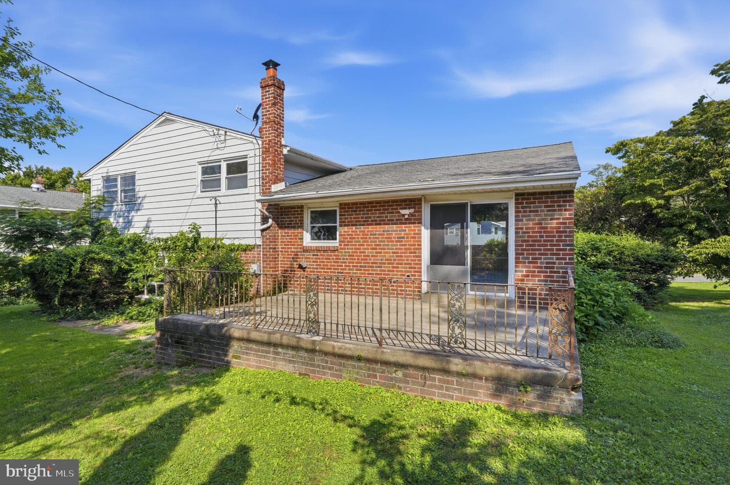 9219 Burbank Road photo 29