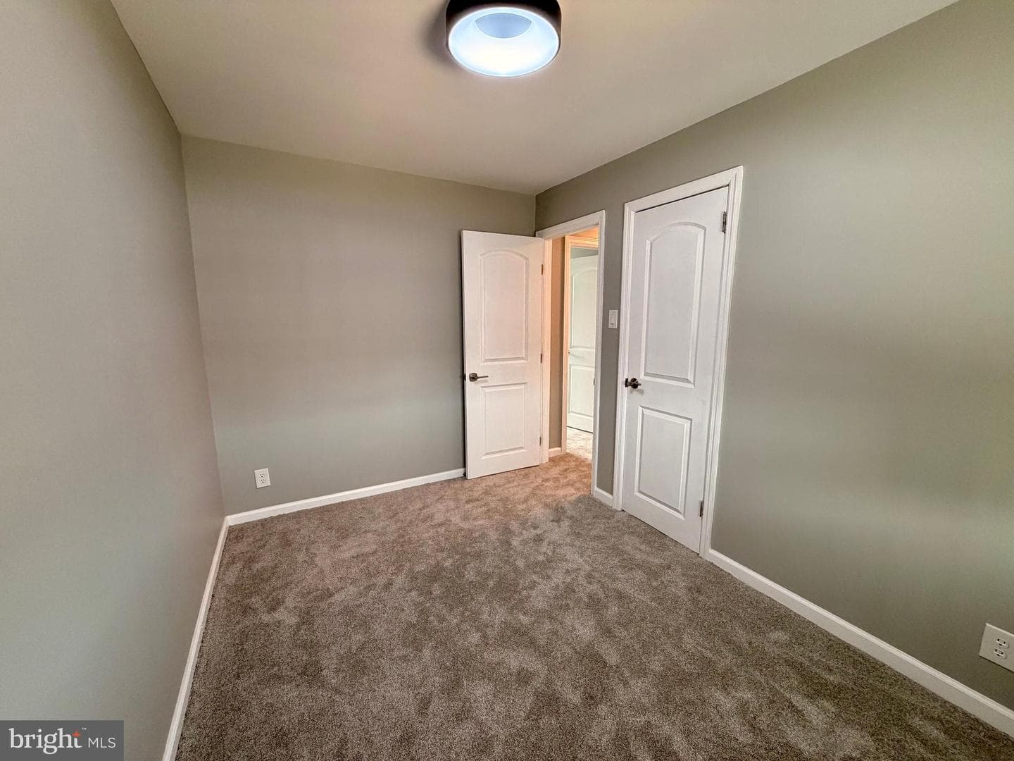 3941 K Street photo 14