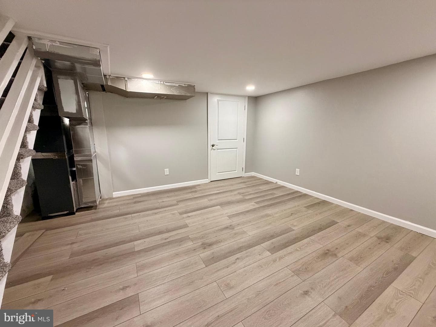 3941 K Street photo 17