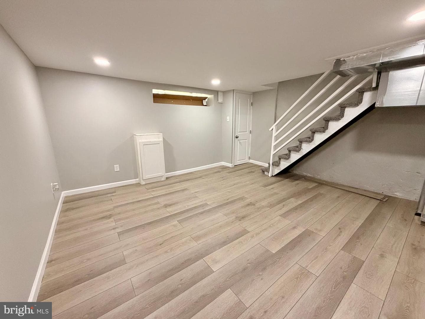3941 K Street photo 18