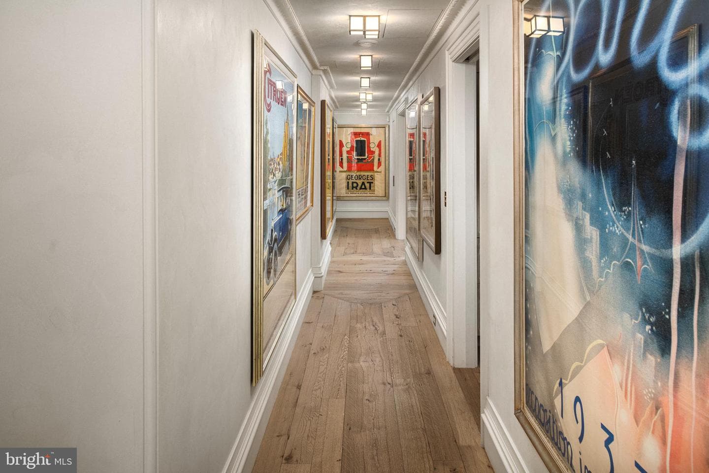1830 Rittenhouse Square #3ab photo 35