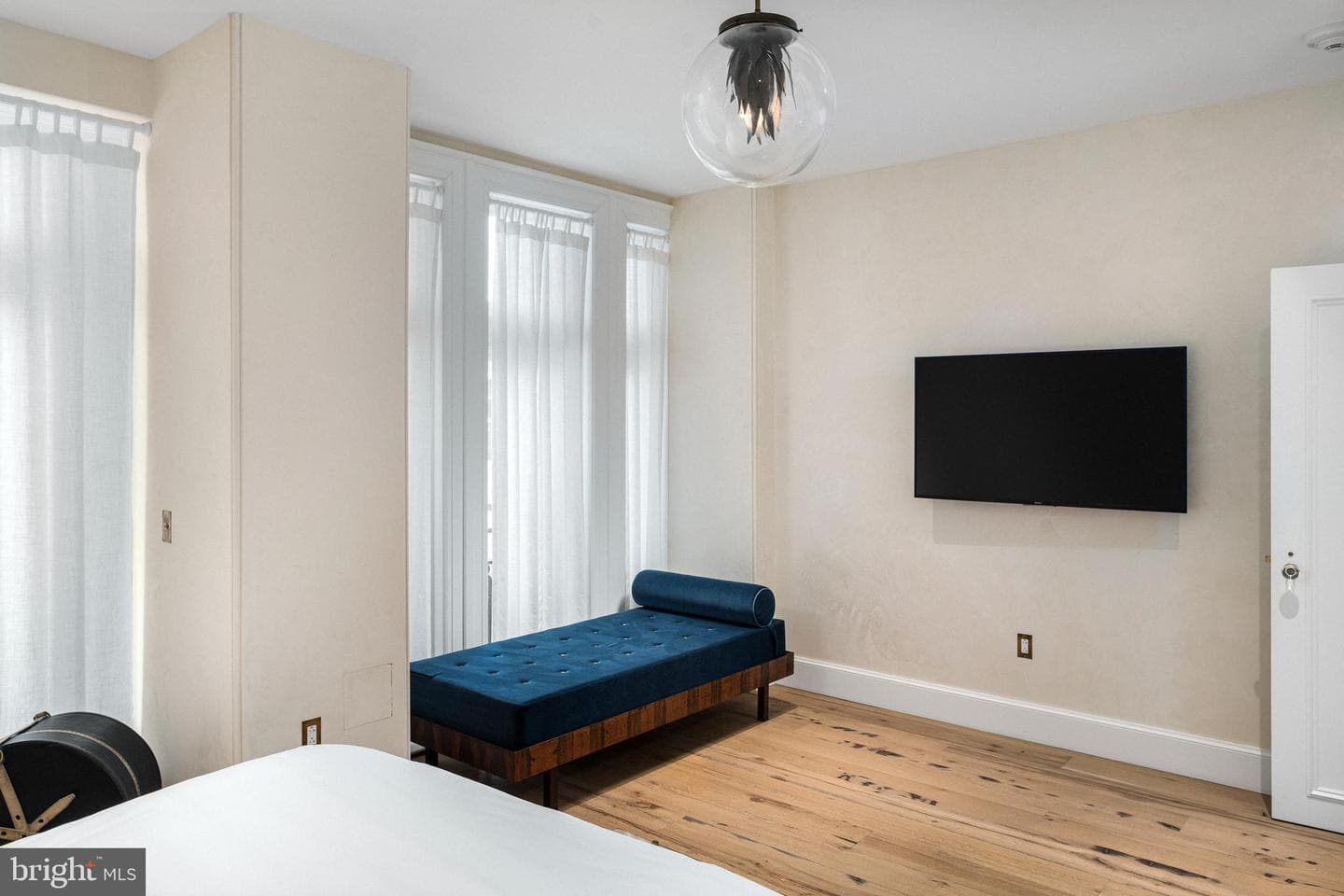 1830 Rittenhouse Square #3ab photo 69