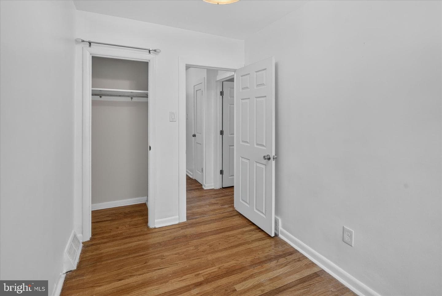 205 Napfle Avenue photo 16