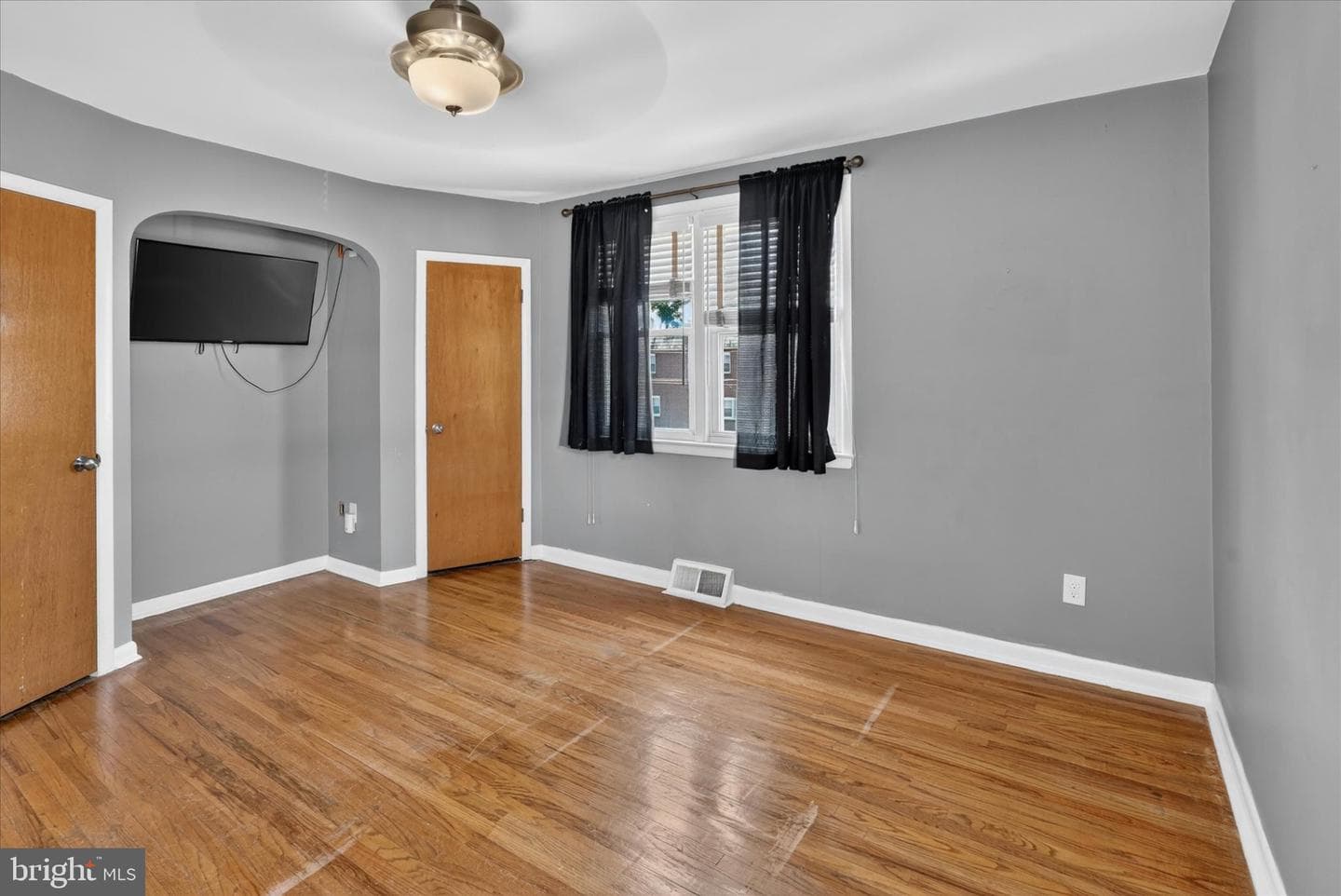 205 Napfle Avenue photo 27