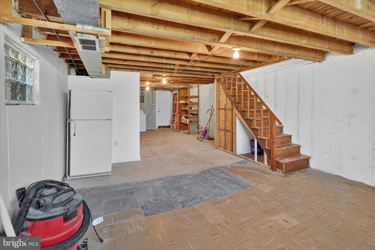 205 Napfle Avenue photo 32