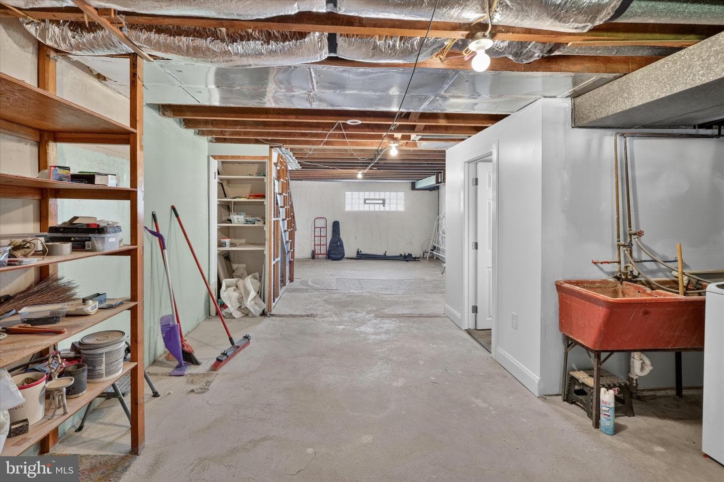 205 Napfle Avenue photo 33