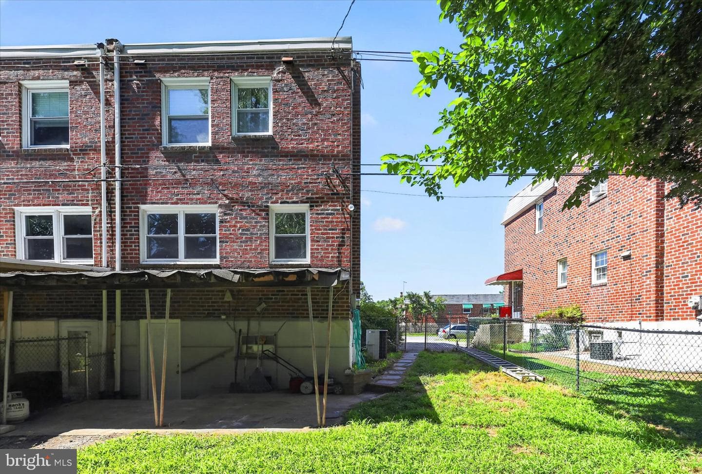 205 Napfle Avenue photo 35