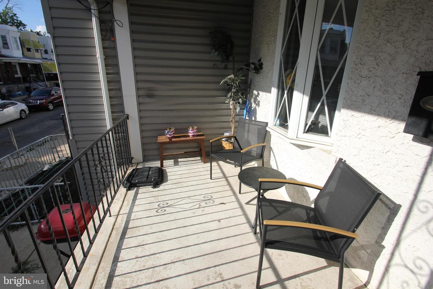 117 N Robinson Street photo 13