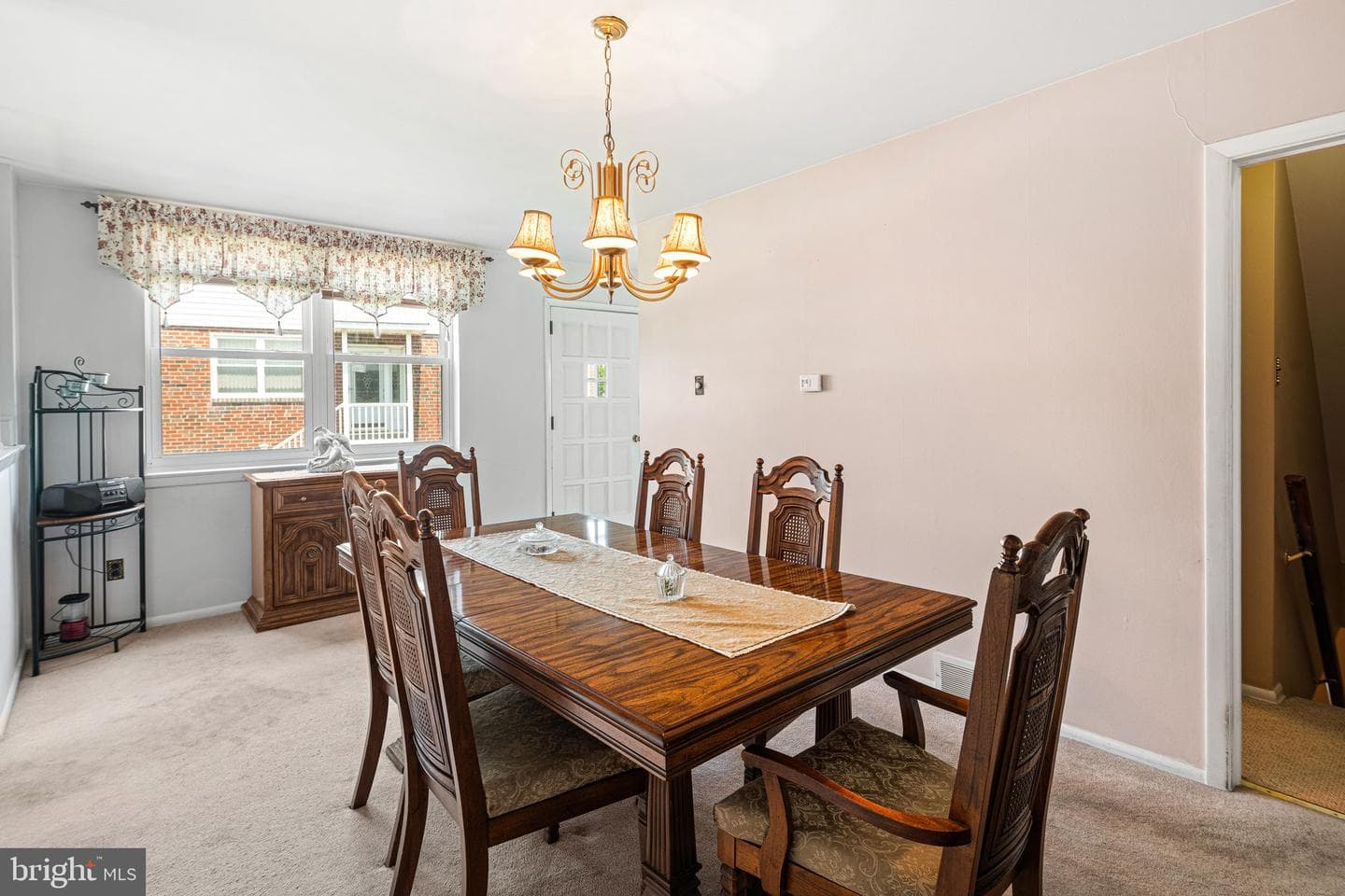 3161 Draper Street photo 9